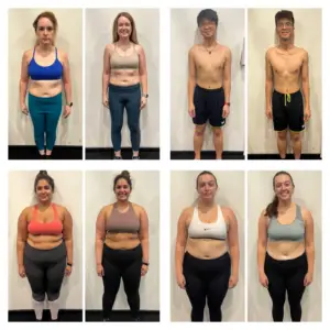 Why Nothing Else Has Worked (Until Now)