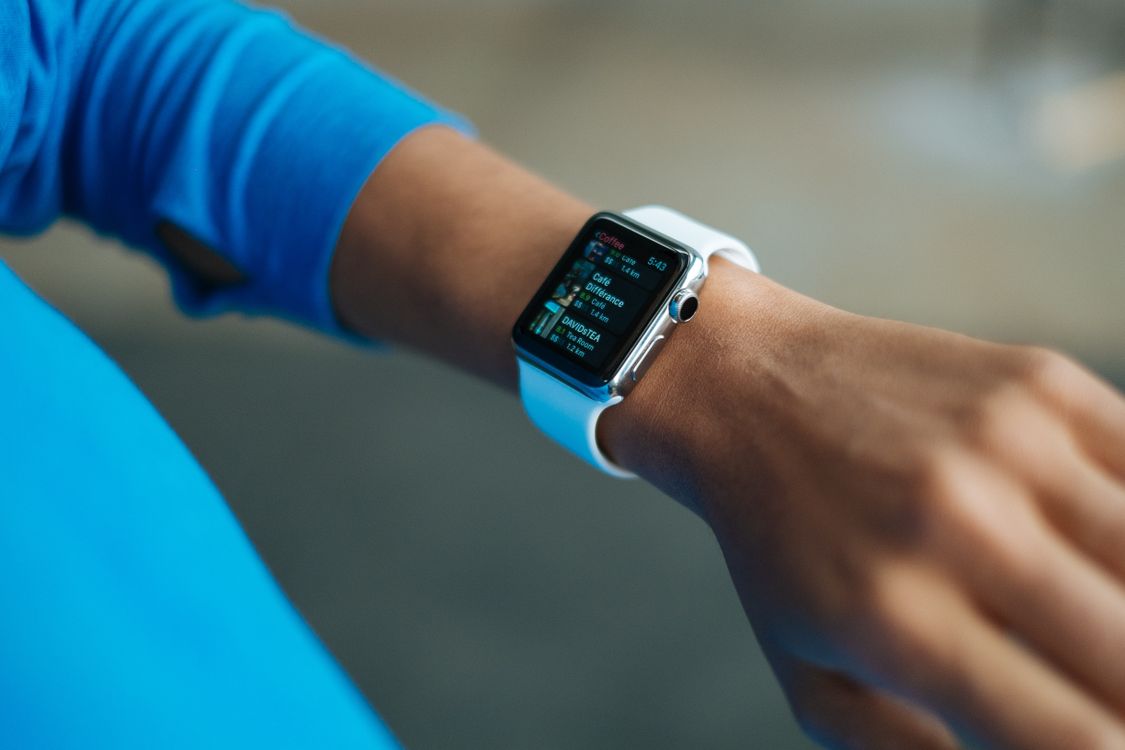 Rethink Your Focus: Beyond Calories Burned in Workouts