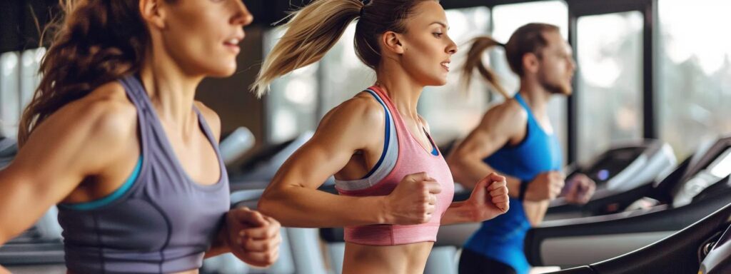 Group Fitness Classes in Upper East Side NYC Energize Your Workouts 7 TS Fitness fitness